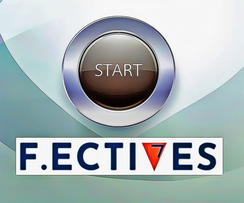START F.ECTIVES